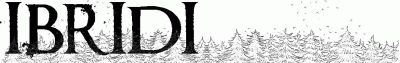 logo Ibridi