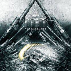 ID:Vision : Plazmadkaos