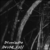 IHVHLXXII : Dtzenioutha