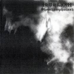 IHVHLXXII : Shemhamphorash