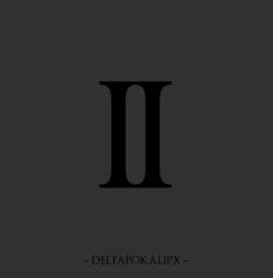 II : Deltapokalipx