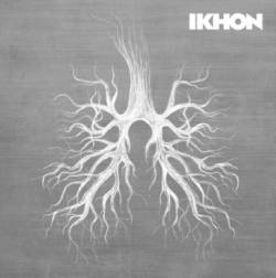 Ikhon