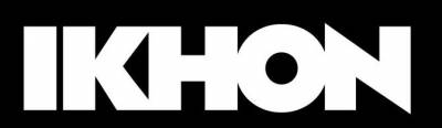 logo Ikhon