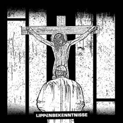 Ill (GER) : Lippenbekenntnisse