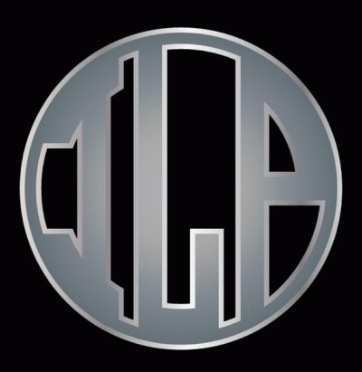 logo ILP