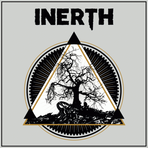 Inerth : Inerth