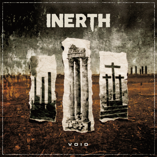 Inerth : Void