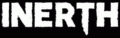 logo Inerth