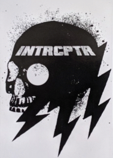 logo INTRCPTR