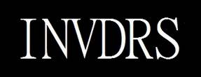 logo INVDRS logo INVDRS