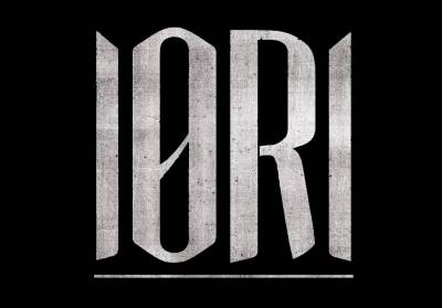 logo IORI