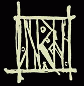 logo IRN
