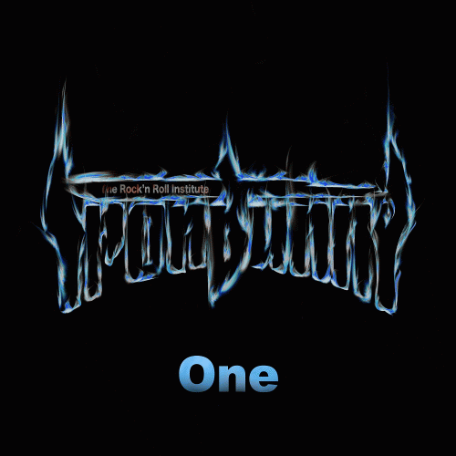 Ironbunny : One