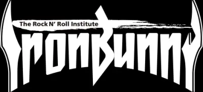 logo Ironbunny