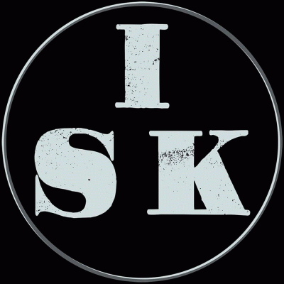 logo ISAAK
