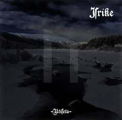 Isrike : Utiseta