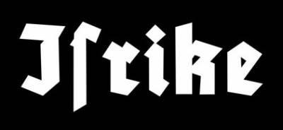logo Isrike