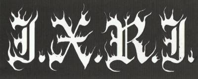 logo IXRI