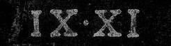 logo IXXI logo IXXI