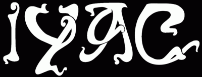 logo IYAC