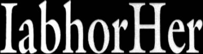 logo Iabhorher