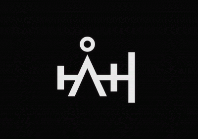 logo Iah