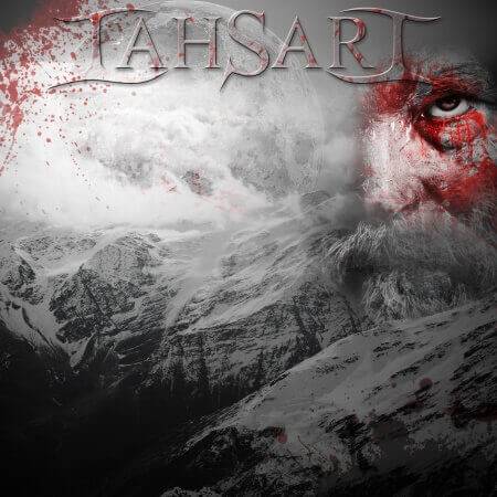Iahsari : Unbowed