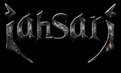 logo Iahsari