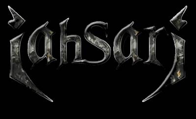 logo Iahsari logo Iahsari