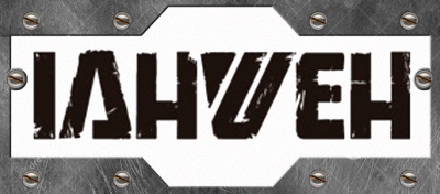 logo Iahweh