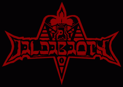 logo Ialdabaoth
