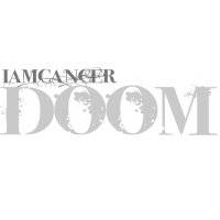 Iamcancer : DOOM
