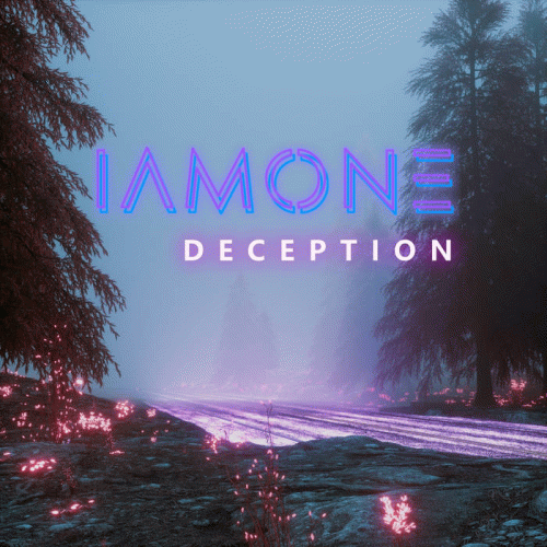 Iamone : Deception