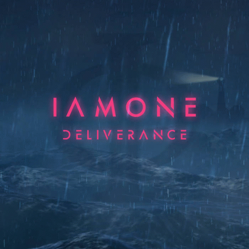 Iamone : Deliverance