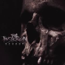 Iamtheshotgun : Devout