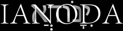 logo Ianoda