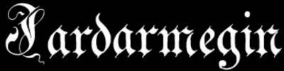logo Iardarmegin