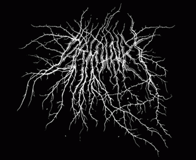 logo Iarmhairt logo Iarmhairt