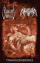 Iasma : Transcendence