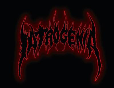 logo Iatrogenia