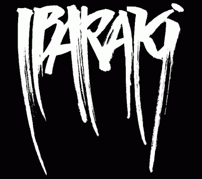 logo Ibaraki