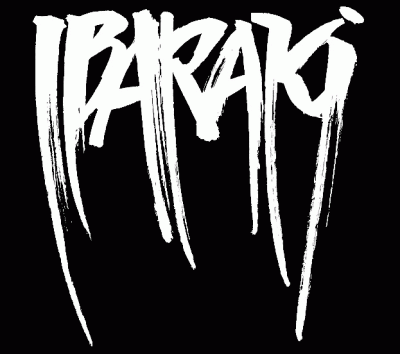logo Ibaraki logo Ibaraki
