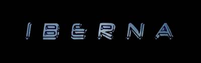 logo Iberna