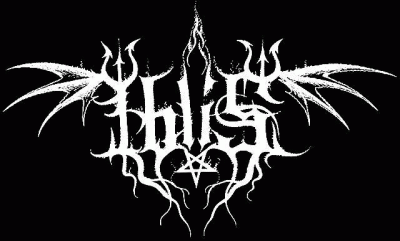 logo Iblis
