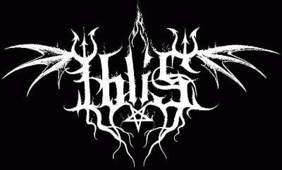 logo Iblis (ITA-2)