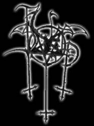 logo Iblish