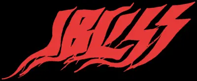 logo Ibliss logo Ibliss