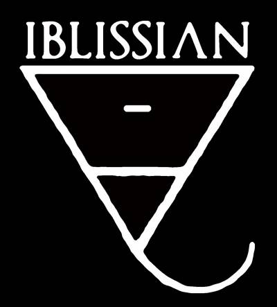 logo Iblissian