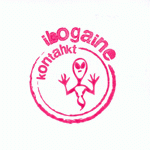 Ibogaïne : Kontahkt