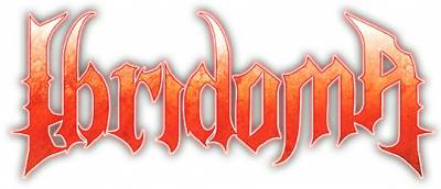 logo Ibridoma